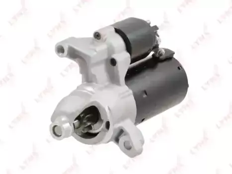 Стартер LYNXAUTO ES-1382