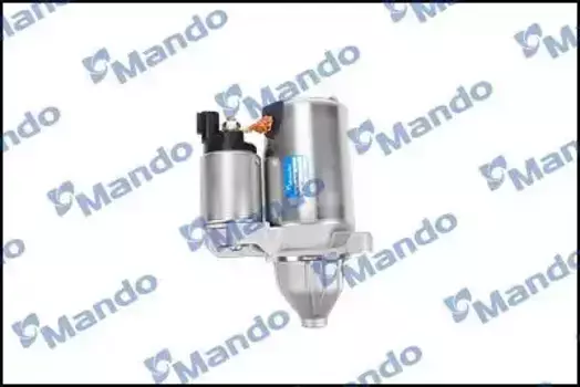 Стартер MANDO BN361002B020