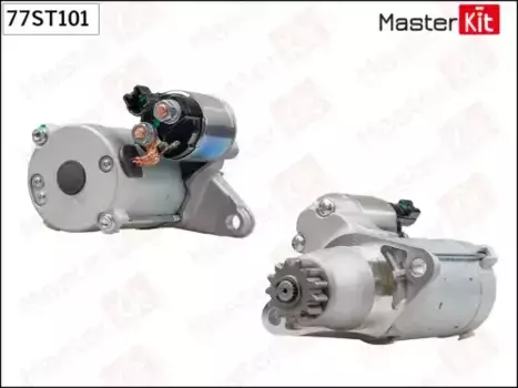 Стартер MASTERKIT 77ST101