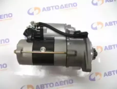 Стартер OOTOKO 1806022