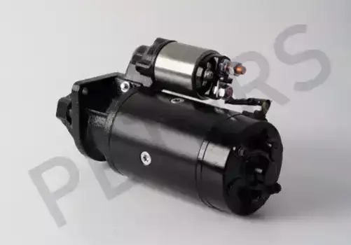 Стартер PETERS 081388081