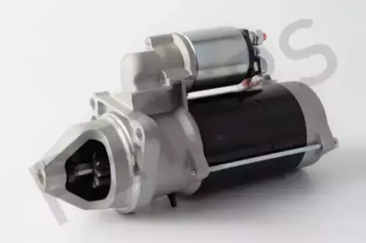 Стартер PETERS 081 251 007