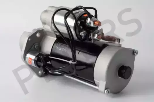 Стартер PETERS 081 251 016