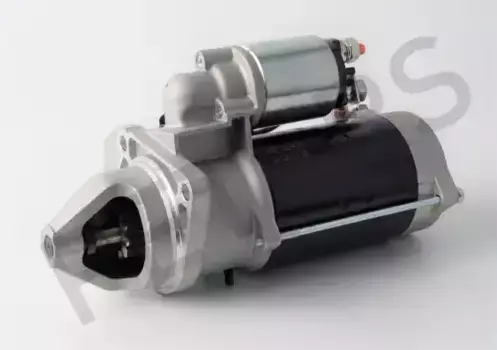 Стартер PETERS 081 251 035