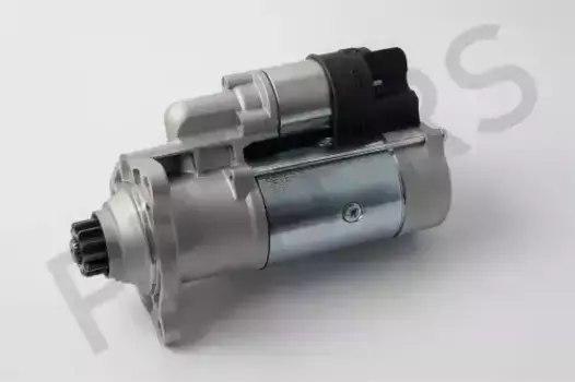 Стартер PETERS 081 261 001