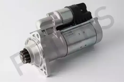 Стартер PETERS 081 261 019