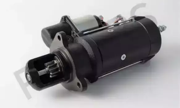 Стартер PETERS 081 391 006