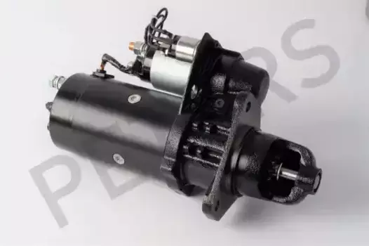 Стартер PETERS 081 392 006