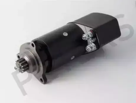 Стартер PETERS 081 467 065