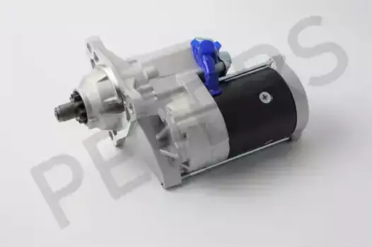 Стартер PETERS 081 497 046