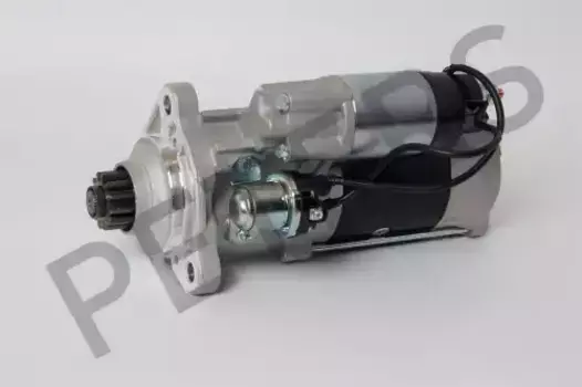 Стартер PETERS 081 499 847