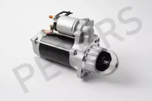 Стартер PETERS 181 251 033
