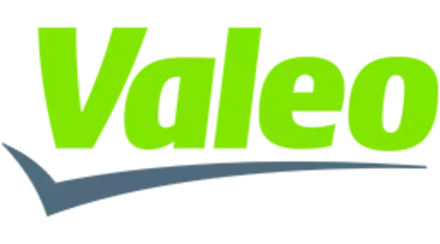 стартер!\ Renault Arkana/Kaptur/Duster 2 1.33T 21>