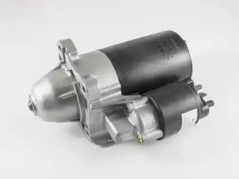 Стартер REPARTS RE110053