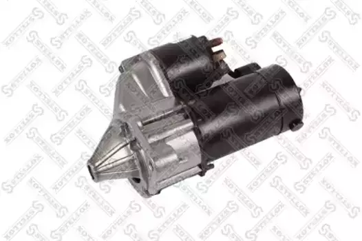 Стартер REPARTS RE110062