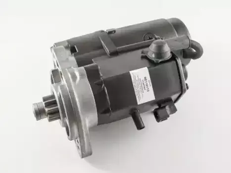 Стартер REPARTS RE110113