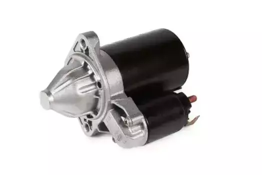 Стартер REPARTS RE110127