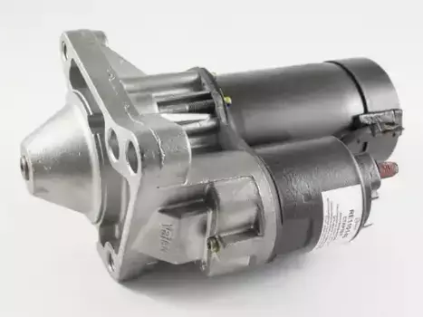 Стартер REPARTS RE110148