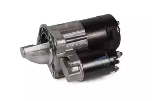 Стартер REPARTS RE110173