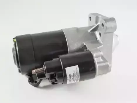 Стартер REPARTS RE110240