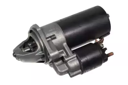 Стартер REPARTS RE110261