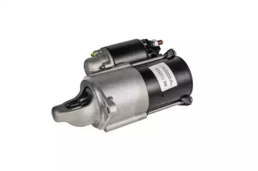 Стартер REPARTS RE110325