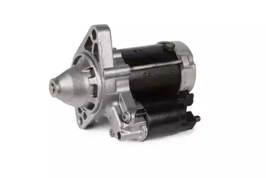 Стартер REPARTS RE110337