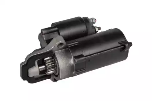 Стартер REPARTS RE110347