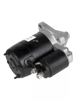 Стартер REPARTS RE110360