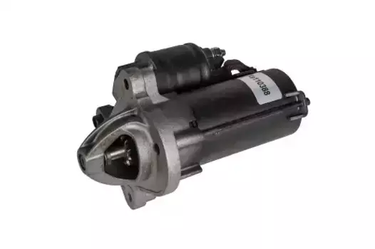 Стартер REPARTS RE110388