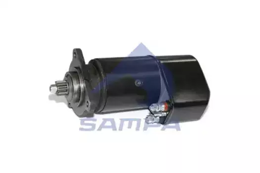 Стартер SAMPA 023.067