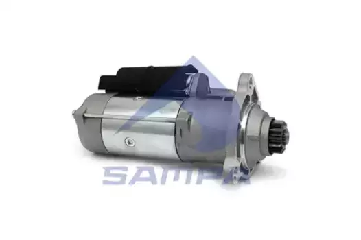 Стартер SAMPA 044.066