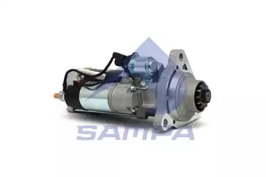 Стартер SAMPA 062.188