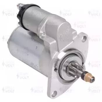 Стартер СТАРТВОЛЬТ LST0111