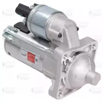 Стартер СТАРТВОЛЬТ LST0190