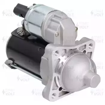 Стартер СТАРТВОЛЬТ LST0191