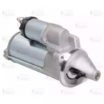 Стартер СТАРТВОЛЬТ LST0306