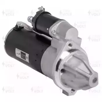 Стартер СТАРТВОЛЬТ LST0353