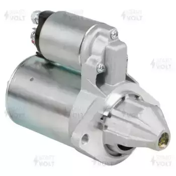 Стартер СТАРТВОЛЬТ LSt0512