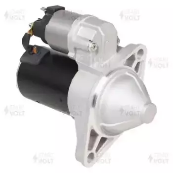 Стартер СТАРТВОЛЬТ LST2723