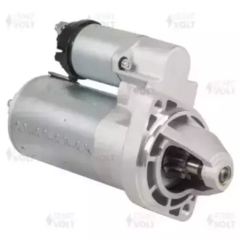 Стартер СТАРТВОЛЬТ LST 0303X