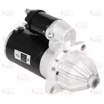 Стартер СТАРТВОЛЬТ LST 0308