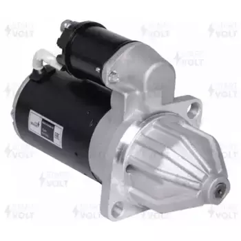 Стартер СТАРТВОЛЬТ LST 0321X