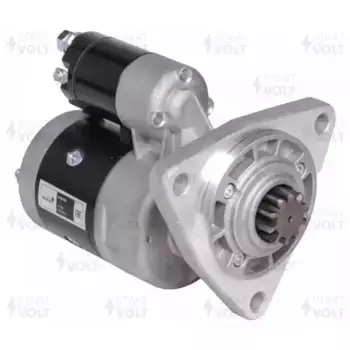 Стартер СТАРТВОЛЬТ LST 0342