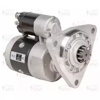 Стартер СТАРТВОЛЬТ LST 0372