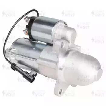 Стартер СТАРТВОЛЬТ LST 0504