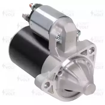 Стартер СТАРТВОЛЬТ LST 0510