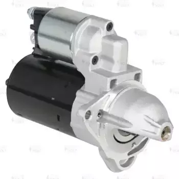 Стартер СТАРТВОЛЬТ LSt 0513