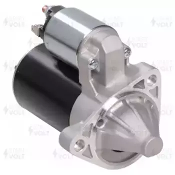 Стартер СТАРТВОЛЬТ LST 0552