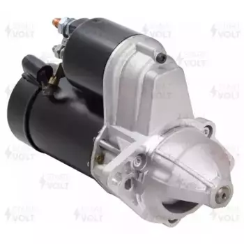 Стартер СТАРТВОЛЬТ LST 0564